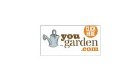 YouGarden.com