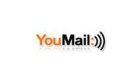 Youmail