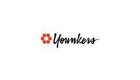 Younkers