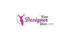 Your Designer Wear
