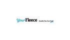 Your Fleece