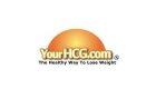 Yourhcg.com