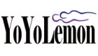 YoYoLemon