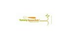 Yummyspoonfuls.com