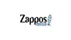 Zappos.com