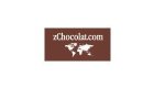 zChocolat.com