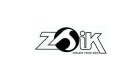 Zoik AlterEgo