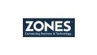 Zones