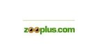 Zoo Plus - My Pet Shop