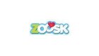 Zoosk