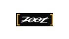 Zoot Sports Triathlon & Multisport Gear