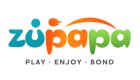 Zupapa