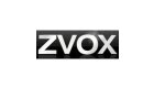 ZVOX Audio